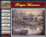 Ha a k�pre kattint, egy k�l�n ablakban megnny�lik ez a weblap