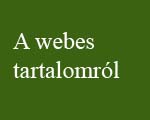Ha ide kattint, alatta megnny�lik ez a t�ma
